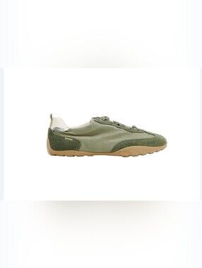 Zara NEW Shoes size 6.5 / 37